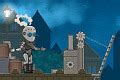 abroy games|Play games by Abroy on Kongregate!.